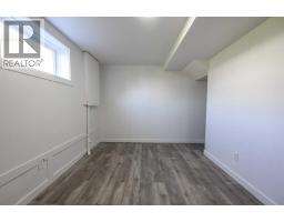 10024 103 Avenue, Grande Prairie, AB T8V1B8 Photo 18