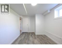 10024 103 Avenue, Grande Prairie, AB T8V1B8 Photo 19