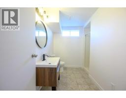 10024 103 Avenue, Grande Prairie, AB T8V1B8 Photo 20
