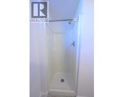 10024 103 Avenue, Grande Prairie, AB T8V1B8 Photo 21