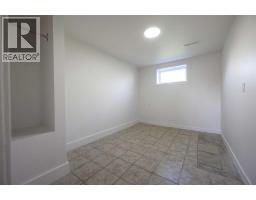 10024 103 Avenue, Grande Prairie, AB T8V1B8 Photo 22