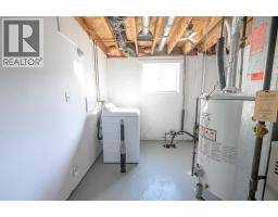 10024 103 Avenue, Grande Prairie, AB T8V1B8 Photo 23