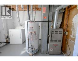 10024 103 Avenue, Grande Prairie, AB T8V1B8 Photo 24