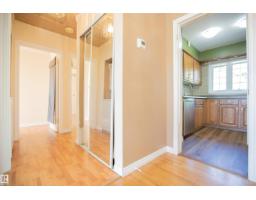 13032 120 St Nw Nw, Edmonton, AB T5E5N9 Photo 11