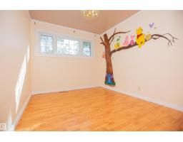 13032 120 St Nw Nw, Edmonton, AB T5E5N9 Photo 16
