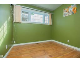 13032 120 St Nw Nw, Edmonton, AB T5E5N9 Photo 21