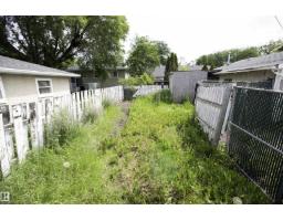 13032 120 St Nw Nw, Edmonton, AB T5E5N9 Photo 26