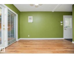 13032 120 St Nw Nw, Edmonton, AB T5E5N9 Photo 9