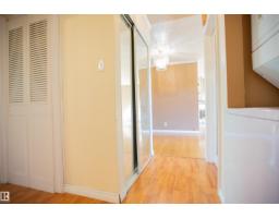 13032 120 St Nw Nw, Edmonton, AB T5E5N9 Photo 18