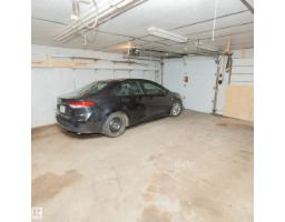 13032 120 St Nw Nw, Edmonton, AB T5E5N9 Photo 28
