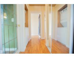 13032 120 St Nw Nw, Edmonton, AB T5E5N9 Photo 20