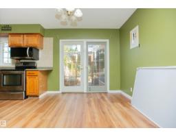 13032 120 St Nw Nw, Edmonton, AB T5E5N9 Photo 8