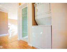 13032 120 St Nw Nw, Edmonton, AB T5E5N9 Photo 19