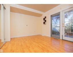 13032 120 St Nw Nw, Edmonton, AB T5E5N9 Photo 12