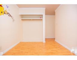13032 120 St Nw Nw, Edmonton, AB T5E5N9 Photo 17