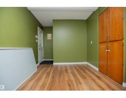 13032 120 St Nw Nw, Edmonton, AB T5E5N9 Photo 10