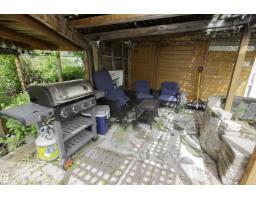 13032 120 St Nw Nw, Edmonton, AB T5E5N9 Photo 23