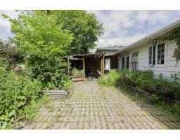 13032 120 St Nw Nw, Edmonton, AB T5E5N9 Photo 25