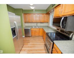 Bedroom 3 - 13032 120 St Nw Nw, Edmonton, AB T5E5N9 Photo 6