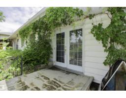 13032 120 St Nw Nw, Edmonton, AB T5E5N9 Photo 22