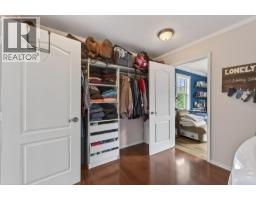 1260 Thompson Court, Kamloops, BC V0K2J0 Photo 40