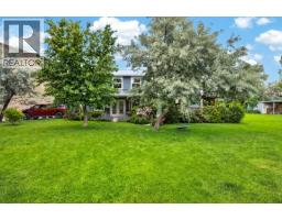 1260 Thompson Court, Kamloops, BC V0K2J0 Photo 43