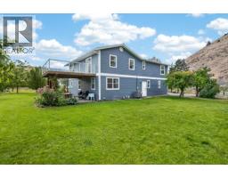 1260 Thompson Court, Kamloops, BC V0K2J0 Photo 46