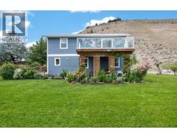 1260 Thompson Court, Kamloops, BC V0K2J0 Photo 45