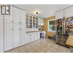 Utility room - 1260 Thompson Court, Kamloops, BC V0K2J0 Photo 14