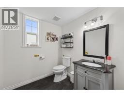 1260 Thompson Court, Kamloops, BC V0K2J0 Photo 17