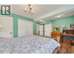 1260 Thompson Court, Kamloops, BC V0K2J0 Photo 19