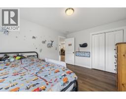 1260 Thompson Court, Kamloops, BC V0K2J0 Photo 26