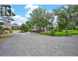1260 Thompson Court, Kamloops, BC V0K2J0 Photo 42