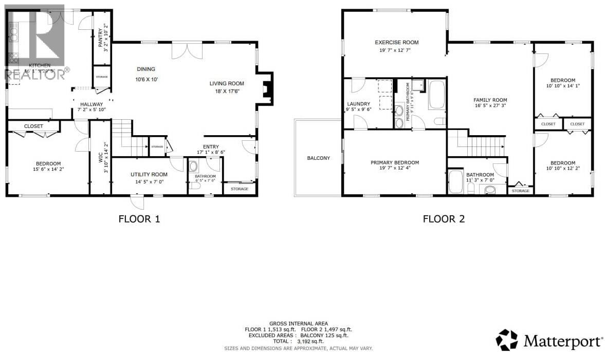1260 Thompson Court - Image 5