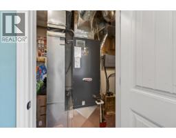 1260 Thompson Court, Kamloops, BC V0K2J0 Photo 21