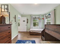 1260 Thompson Court, Kamloops, BC V0K2J0 Photo 28