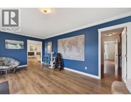 1260 Thompson Court, Kamloops, BC V0K2J0 Photo 30