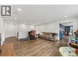 1260 Thompson Court, Kamloops, BC V0K2J0 Photo 22