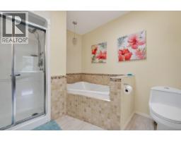 1260 Thompson Court, Kamloops, BC V0K2J0 Photo 38