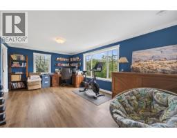 1260 Thompson Court, Kamloops, BC V0K2J0 Photo 29