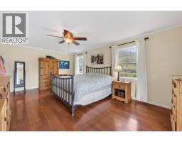 1260 Thompson Court, Kamloops, BC V0K2J0 Photo 31