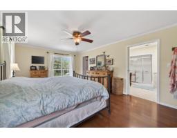 1260 Thompson Court, Kamloops, BC V0K2J0 Photo 32