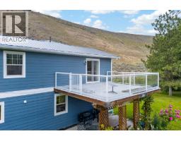 1260 Thompson Court, Kamloops, BC V0K2J0 Photo 34