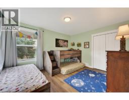 1260 Thompson Court, Kamloops, BC V0K2J0 Photo 27