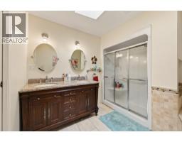 1260 Thompson Court, Kamloops, BC V0K2J0 Photo 37