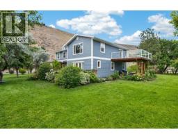 1260 Thompson Court, Kamloops, BC V0K2J0 Photo 44