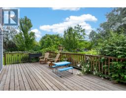 Foyer - 1260 Thompson Court, Kamloops, BC V0K2J0 Photo 16