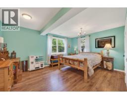 1260 Thompson Court, Kamloops, BC V0K2J0 Photo 18