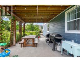 1260 Thompson Court, Kamloops, BC V0K2J0 Photo 47