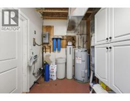 1260 Thompson Court, Kamloops, BC V0K2J0 Photo 20